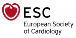 CT for aortic valve calcium &amp; TAVI in 2017 ESC valve guidelines