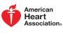 2014 ACC/AHA Focused update guideline for diagnosis and managment of patients with stable ischemic heart disease